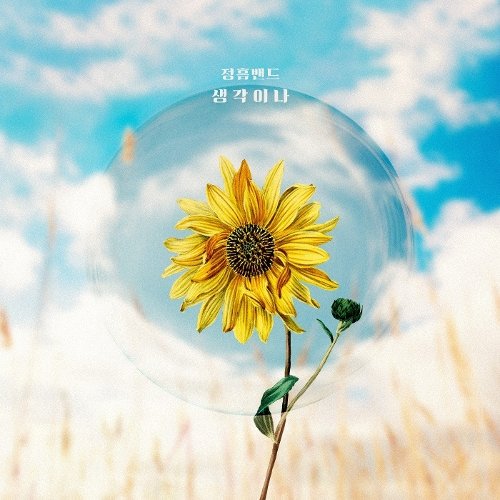 Download Lagu Jungheum Band - I Remember (생각이 나)
