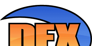 DFX Audio Enhancer 11.401 Retail + Patch & Keygen