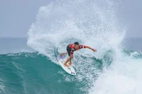 surf30 corona open mexico Silva D 21MEX Heff TTYH9944