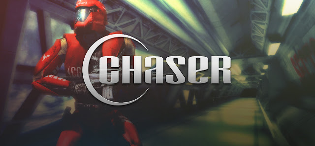  Chaser High Compress Free Download