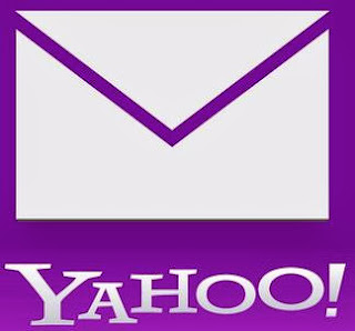 Cara Mengecek Email Yahoo