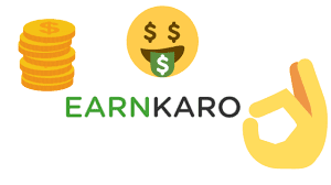 Earnkaro