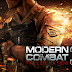 Download Modern Combat 3 v1.1.3 Build 1132 Android Apk + Data Sd Files Full [Offline / Online + PT-BR + Reupado]