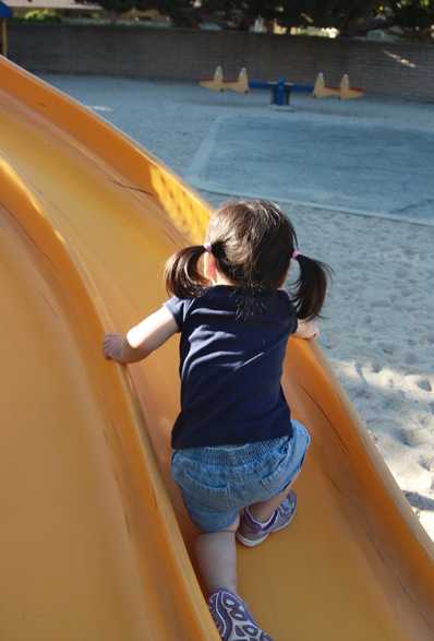 2012-08-01_034