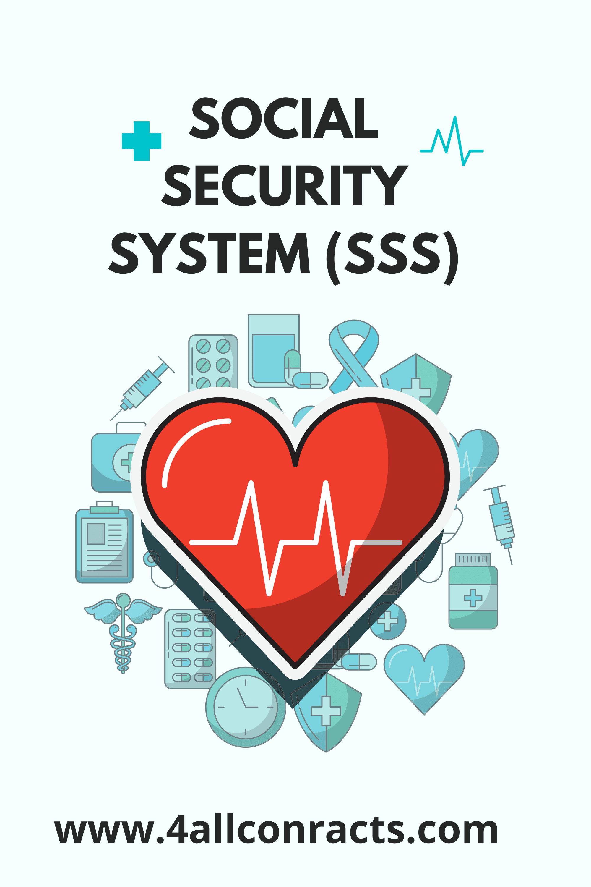 Social Security System (SSS)