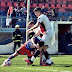 Primera Nacional: Güemes 0 - Defensores de Belgrano 0.