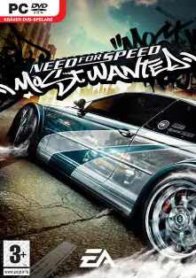 Free Download Need For Speed Underground 2 Full Version ( RIP )