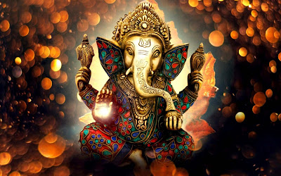 Lord-Ganesha-wonderful-full-HDwalls