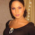 Wedding Sadness for Veena Malik