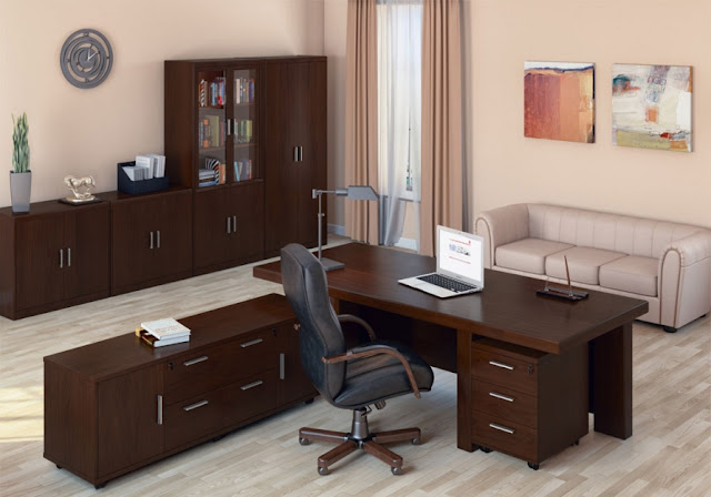 excellent-reasons-to-consider-luxury-office-furniture