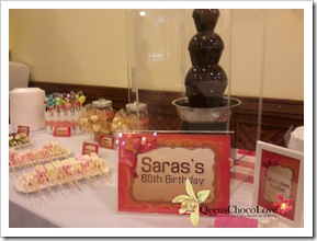 sara cb