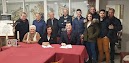 María Santísima de la Estrella y María Santísima del Triunfo de Granada volverán a andar con sones usías