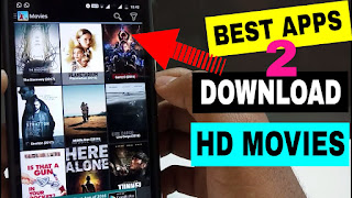 कोई भी नयी मूवी HD में कैसे डौन्लोड करे ?  I Movie Download Sites Hindi 2020 I Movie Download Best Website 2020