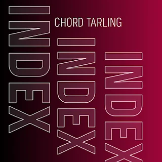 Index Chord Tarling