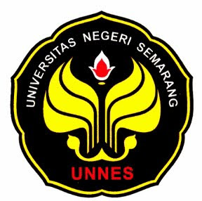  UNNES  University Universitas Terlengkap Tahun 2022