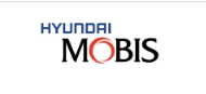 Hyundai Mobis Recruitment 2023 2024 | Hyundai Recruitment 2023 Apply Hyundai Job Openings