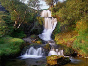 Imagenes de Paisajes: naturales de colombia (paisaje colombiano)