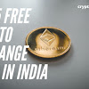 Best Cryptocurrency App In India 2021 - What Is Best Bitcoin Exchange App In India Quora : You should now have more tools to evaluate what is the best cryptocurrency trading app for you.