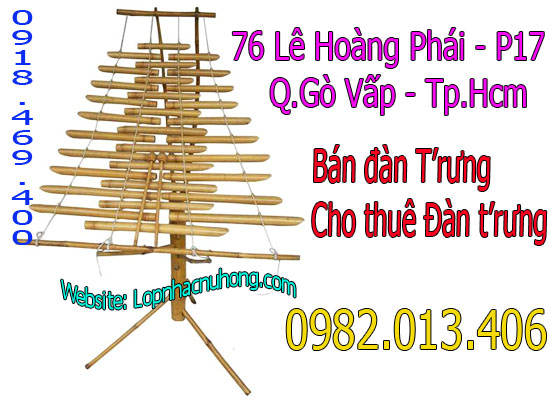 guitar binh tan 2