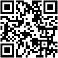 My Mobile Page V3 Wordpress Theme