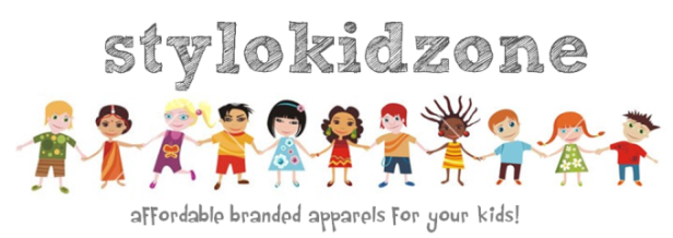 Stylo Kid Zone