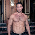 Iconic Pornstars: Dato Foland