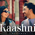 Kaashni Lyrics - Musahib (2022)