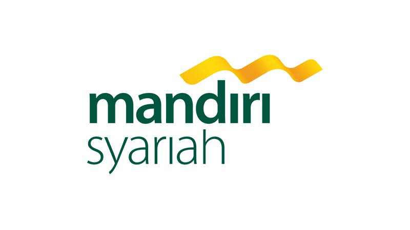 Lowongan Kerja Bank Syariah Mandiri Tahun 2018