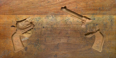 School Desk Engraving Seen On coolpicturesgallery.blogspot.com