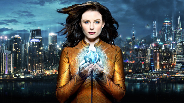 Free Download Continuum - Season 2 Episode 3 - S02E03 - RMVB/MKV (Download) 