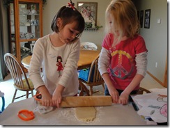 10.21.09 Cookie Baking (10)