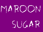 Sugar Lyrics Maroon 5