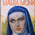 Maria Monk