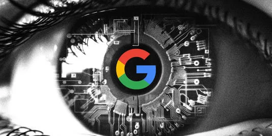 Google's Mind-Blowing Search Update Will Change How You Surf the Web!