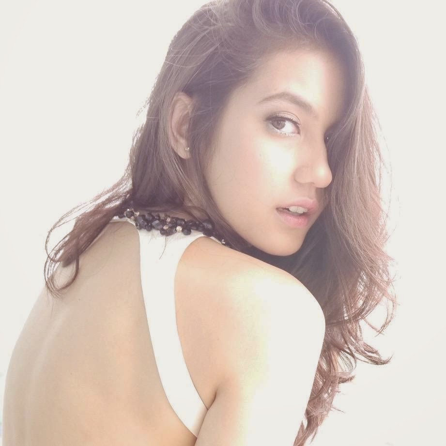 10 Artis Wanita Tercantik Di Indonesia Tahun 2022 2022 10 Artis Wanita Tercantik Di Indonesia Tahun 2022 2022