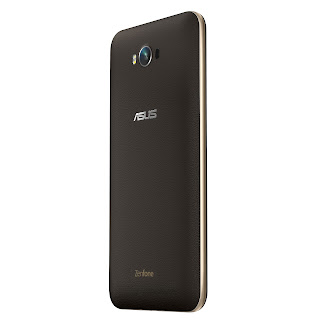 Zenfone-Max-black