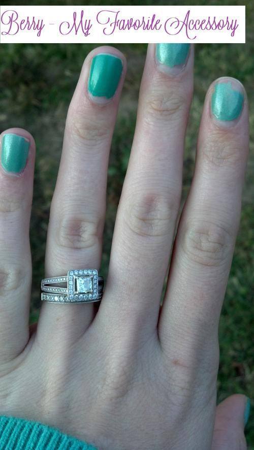 awesome accessories 19 Accessorize yourself with awesome (34 photos)