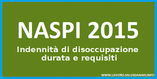 naspi-inps-aiuto-per-i-disoccupati-come