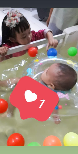  pijat bayi di surabaya, pijat bayi di sidoarjo, pijat bayi di gresik, pijat bayi di surabaya timur, pijat bayi di rsia kendangsari, harga pijat bayi di rsia kendangsari, pijat bayi di dekat sini, pijat bayi terdekat, baby spa di surabaya, baby spa di sidoarjo, baby spa di gresik, harga baby spa di rsia kendangsari, baby spa di rsia kendangsari, baby spa terdekat, baby spa di dekat sini, baby spa di mall, harga baby spa di surabaya, baby spa di surabaya harga, pijat bayi di surabaya harga, pijat bayi surabaya murah, baby spa surabaya murah, pijat bayi surabaya timur, baby spa surabaya timur, pijat laktasi di surabaya, pijat bayi dan baby spa di surabaya