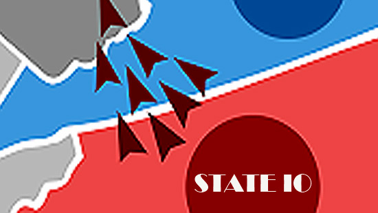 State IO Mod Apk