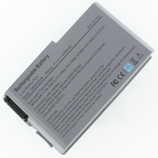 Dell c1295 battery