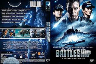 Download Battleship on Telefone S  Fio   Download Capa Do Filme   Battleship Batalha Dos