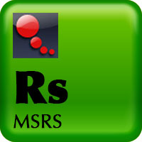 MSRS Conference Recording Software