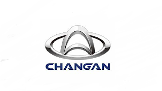 Changan Pakistan Jobs 2021 in Pakistan - Manager Financial Planning & Analysis Jobs 2021 - Online Apply :- careers@changan.com.pk