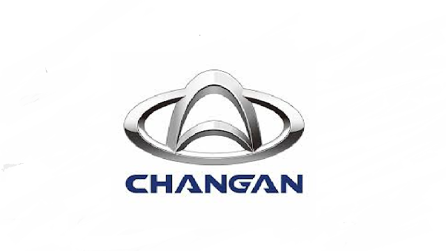 Changan Pakistan Jobs 2021 in Pakistan - Manager Financial Planning & Analysis Jobs 2021 - Online Apply :- careers@changan.com.pk