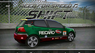 Download Game Need For Speed Underground Mod Apk - Android Game: Need For Speed Shift v2.0.8 OFFLINE (apk ... : Also worth to mention game's graphics.
