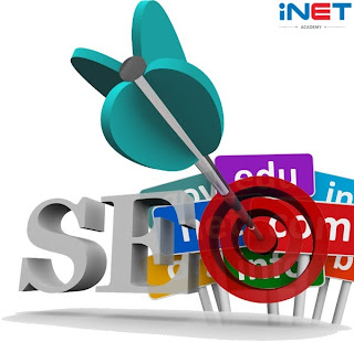 hoc-internet-marketing-seo-domain-name