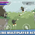 Download Mini Militia 69 for iphone Pro Pack 