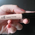Back to School with E.L.F: the Eyelid Primer