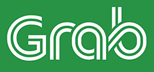Apakah Bisa Pesan Grab Jam 6 Pagi? Perhatikan Hal Ini Apakah Bisa Pesan Grab Jam 6 Pagi? Perhatikan Hal Ini